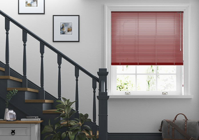 Spectrum, Thunderbird - Venetian Blind - Image 3